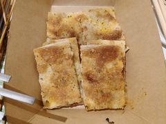 -三毛烧烤·南昌大排档(山姆店)