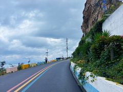 -小普陀
