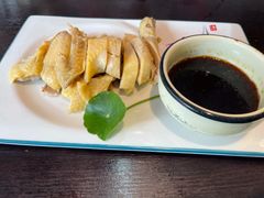 -紅楼酒家(朱家角店)