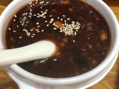 -谷婆婆八宝粥(交通路店)