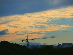 -石湖景区