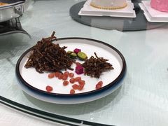 -南山鲜虾面·活鲜小馆·海味大连菜(南山总店)