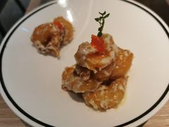 -太二酸菜鱼(菱角湖万达店)