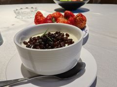 -相思林金岛饭店(青山湖店)
