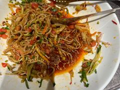 -巴盟人家·内蒙地方菜(华丽家族店)