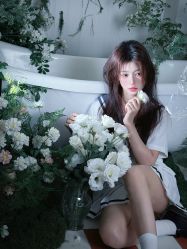 -WAVE SODA摄影工作室