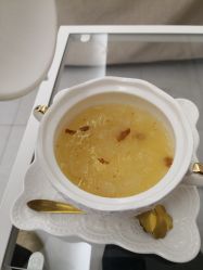 -美奈サロン美甲美睫皮肤管理