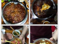 -满江红串串香(七道堰街店)