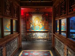 小吊梨汤-小吊梨汤·北京菜·烤鸭(鸟巢店)