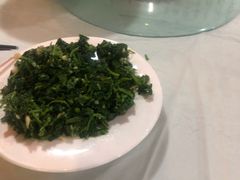 -闻道食府烙饼卷带鱼(原车耳营店原大觉寺店)