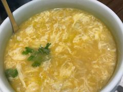 -悦海·家宴·冰花皮皮虾大锅贴(宝龙店)