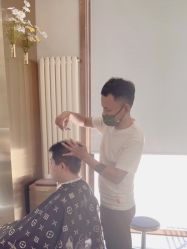 -卡尔诗·科技美肤连锁
