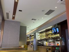 -牛焱·贵州黄牛肉火锅(城西银泰店)