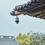 三评西湖十景｜钱王祠（钱祠表忠秋季）