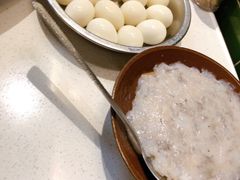 -憨铁匠老火锅(龙岗万科里店)