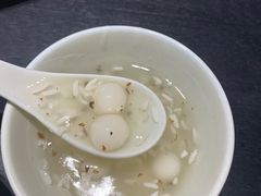 -顺香居·老字号湖北菜(江汉路店)