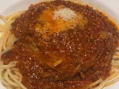 -萨莉亚意式餐厅(浦江万达广场店)