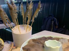 -溏心风鲍港式打边炉(余英坊店)