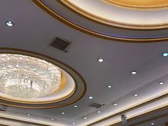 -骏丰酒楼(黄编店)