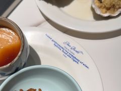 -星伦多 自助料理(圆融店)
