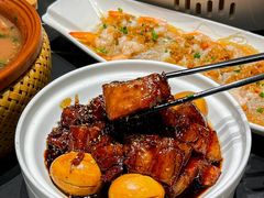 -万达广场(武汉菱角湖店)