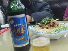 -小花卷味道餐厅(开发区五彩城店)