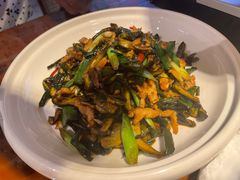 -魏铭鱼头捞饭(晋阳路店)