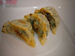 -旭璟酒家·传统粤菜·湘菜(逸景路店)