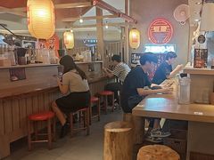 -寸屋拉面(凯德晶萃店)