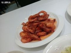 -金春禧(英雄山路旗舰店)