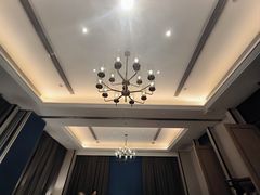 -宏达宴老菜馆(群力第四大道店)