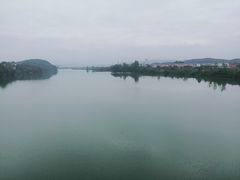 -飞天山旅游区