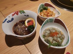 -大和食乐·鲜和牛酸汤火锅(环宇荟店)