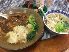 -正斗面家