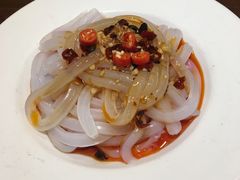 -中发源·清真餐厅(春风店)