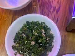 -徐妹串串香(春熙路店)