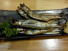 android_upload_pic-立山居酒屋·烧鸟 天妇罗(西北湖店)