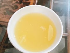 -福瑞记老孙头biangbiang面(新生路店)
