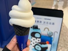 -the Roll'ING手作瑞士卷专门店(卓悦中心店)