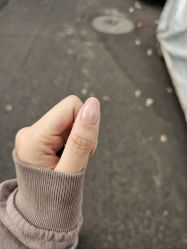 -甲舍if日式美甲美睫
