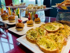 -Club Med地中海俱乐部·桂林度假村