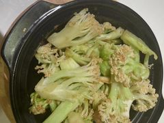 -清晖小苑•顺德地方菜(壹海城店)