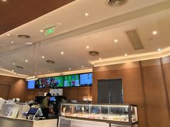 -奈雪的茶(M+世纪都会广场店)