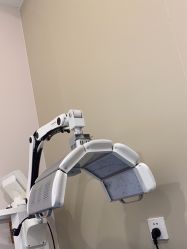 -南京医科大学友谊整形外科医院