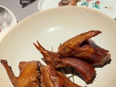 -晓粤·惹味粤菜(凯德乐峰广场店)