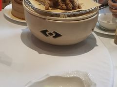 -红顶食府(滨湖九号店)