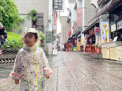 -汴河街