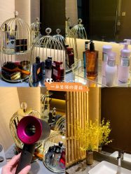 -栖SPA·ONDA ·海菲秀·皑皑科技美肤中心