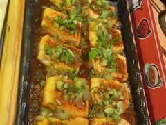 -猫抓烤肉(春熙路店)