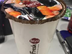 -鲜芋仙(宝地广场店)